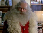 Santa-onemagicxmas