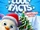 Archie and Zooey's Cool Facts: Christmas Trees