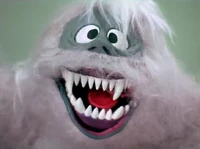 Bumble scares.png (413 KB)