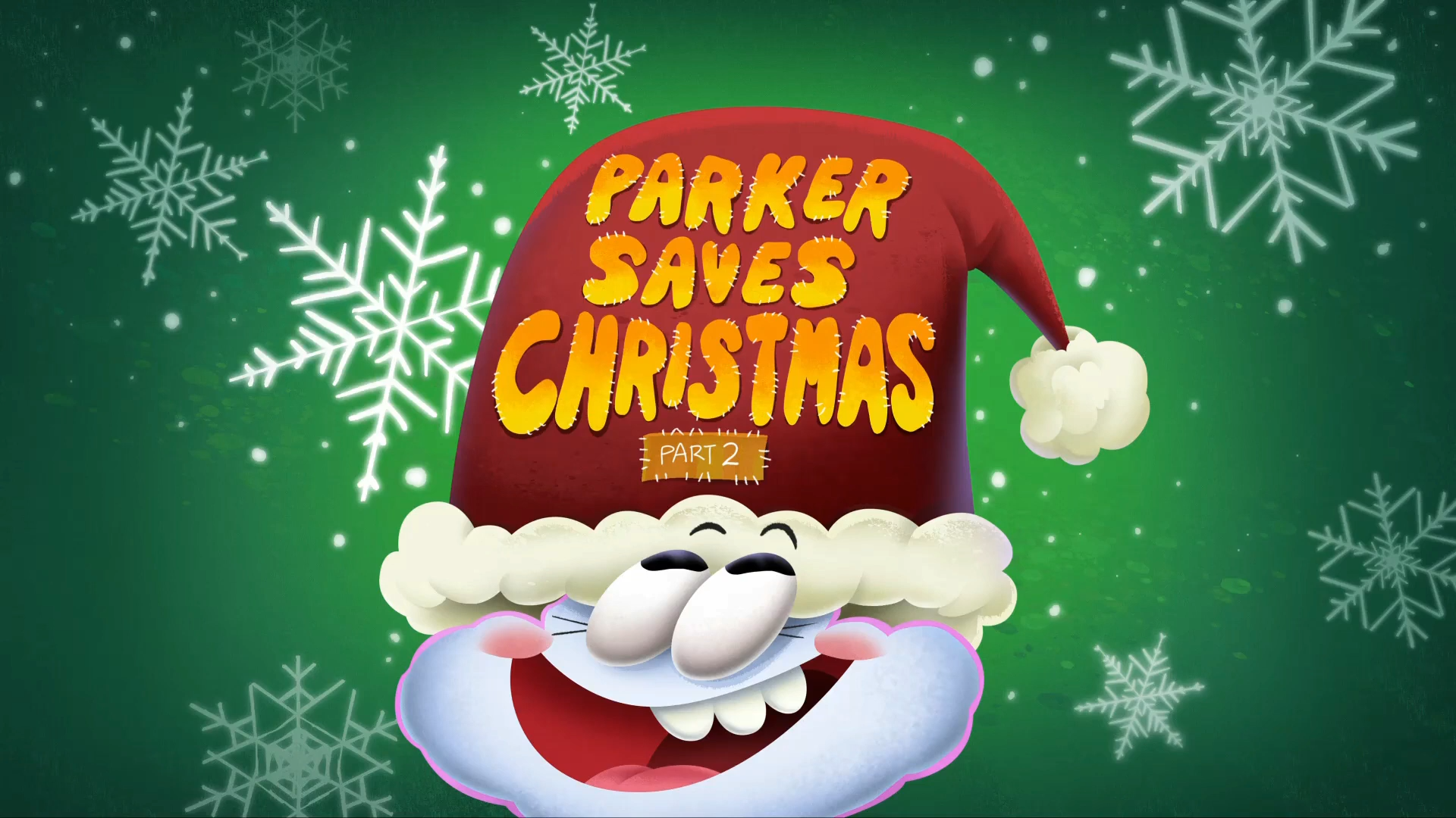 https://static.wikia.nocookie.net/christmasspecials/images/f/f6/Parker_Saves_Christmas_%28Part_2%29.png/revision/latest?cb=20211204165143