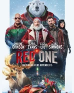 Poster-RedOne-Pillsbury.jpg (533 KB)