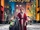 A Christmas Tale (2021)