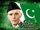 Quaid-E-Azam Day