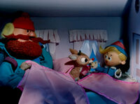 Smallroom