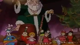 Song-ChristmasSpirit