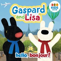 DVD [Australia]ABC DVD 2013