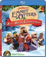 Blu-raySony Pictures Home Entertainment December 18, 2018