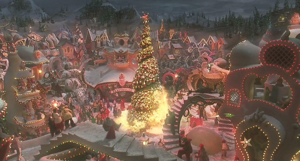 Christmas how the grinch stole christmas 2000. Смотреть фото Christmas how the grinch stole christmas 2000. Смотреть картинку Christmas how the grinch stole christmas 2000. Картинка про Christmas how the grinch stole christmas 2000. Фото Christmas how the grinch stole christmas 2000