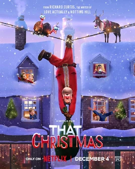 Poster-ThatXmas-Netflix12424