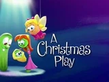 A Christmas Play (VeggieTales in the City)