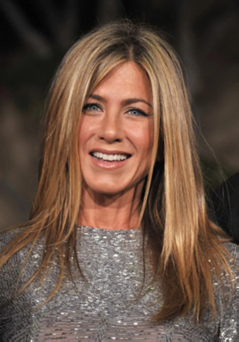 Jennifer Aniston Christmas Specials Wiki Fandom