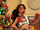 Home for Navidad