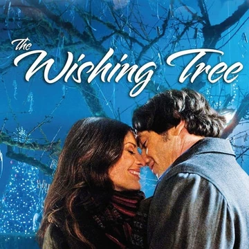 The Wishing Tree 2012 Movie Christmas Specials Wiki Fandom November 2, 2020, 5:04 pm. the wishing tree 2012 movie