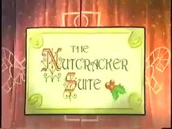 FairlyOddNutcrackerSuite