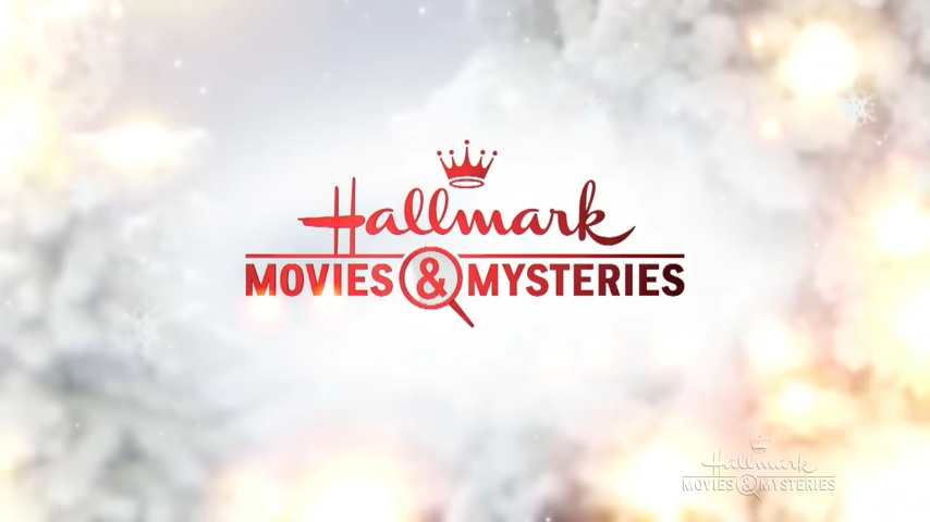 Hallmark Movies & Mysteries TV Official Site