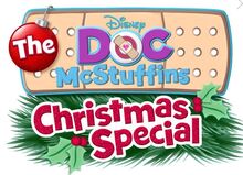 TheDocMcStuffinsChristmasSpecial