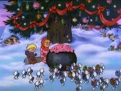 D6de1fdc968dfc0ceb2b02760d00027b--the-smurfs-tis-the-season.jpg