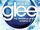 Glee: The Music, the Christmas Album Volume 3