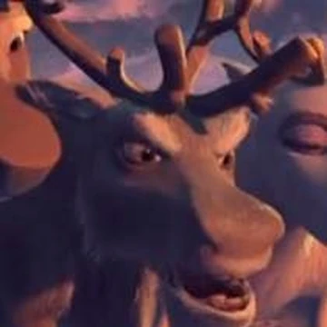 christmas specials wiki fandom