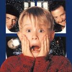 Home Alone