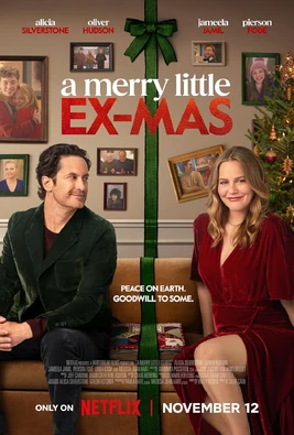 Poster-MerryLittleExMas-Netflix