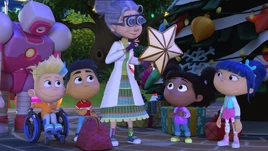 TeamZenkoGo-Xmas-08012022