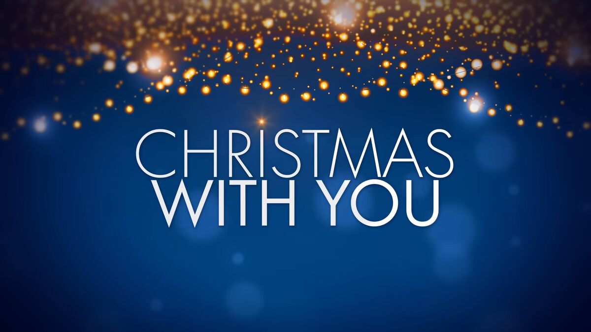 BJYM 「Christmas with you」 ヨンジェ / フォトカード BJYM 「Christmas with you」 ヨンジェ / フォトカード（BJYM