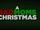 A Bad Moms Christmas