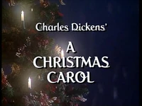Ballet carol
