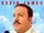 Paul Blart: Mall Cop