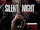 Silent Night (2023 film)
