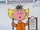 Sally Brown