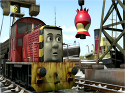 Salty'sSurprise27.png
