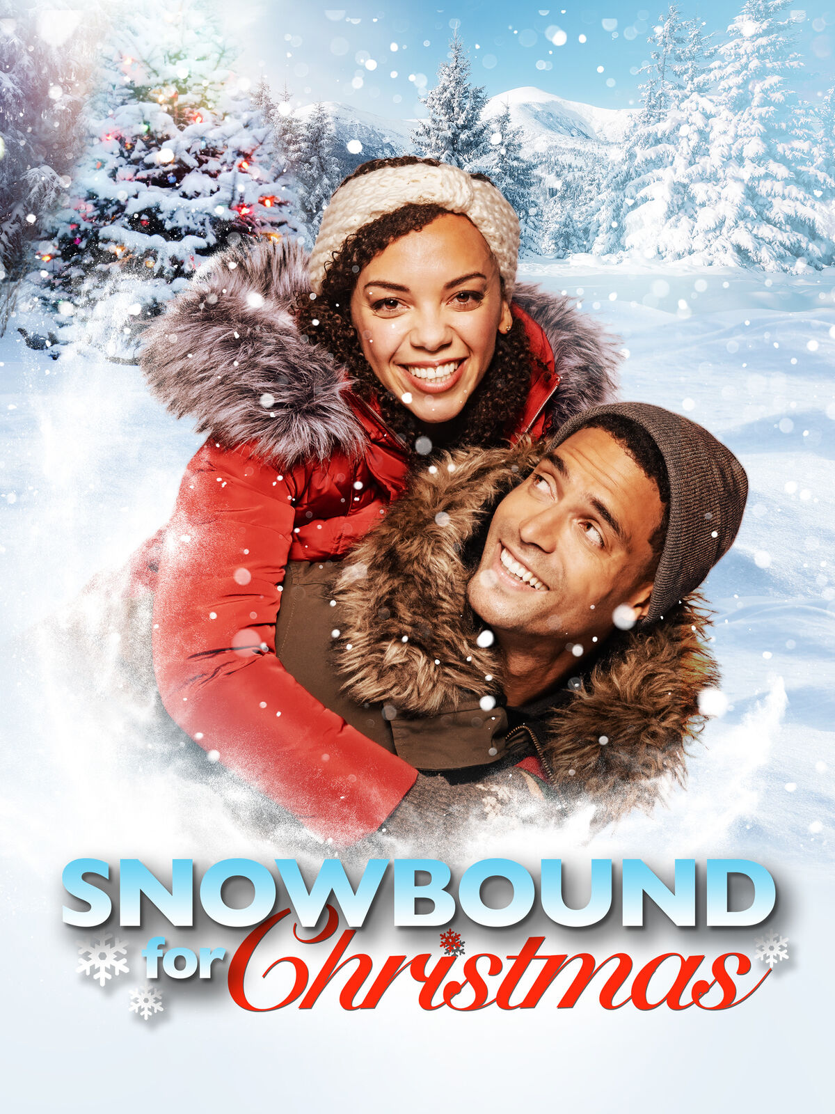 Snowbound for Christmas Christmas Specials Wiki Fandom Snowbound For Christmas