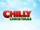 Chilly Christmas