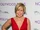 Yeardley Smith