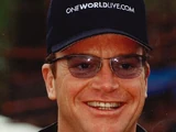 Tom Arnold