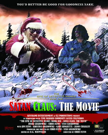 BookOneSatanClaus.jpeg