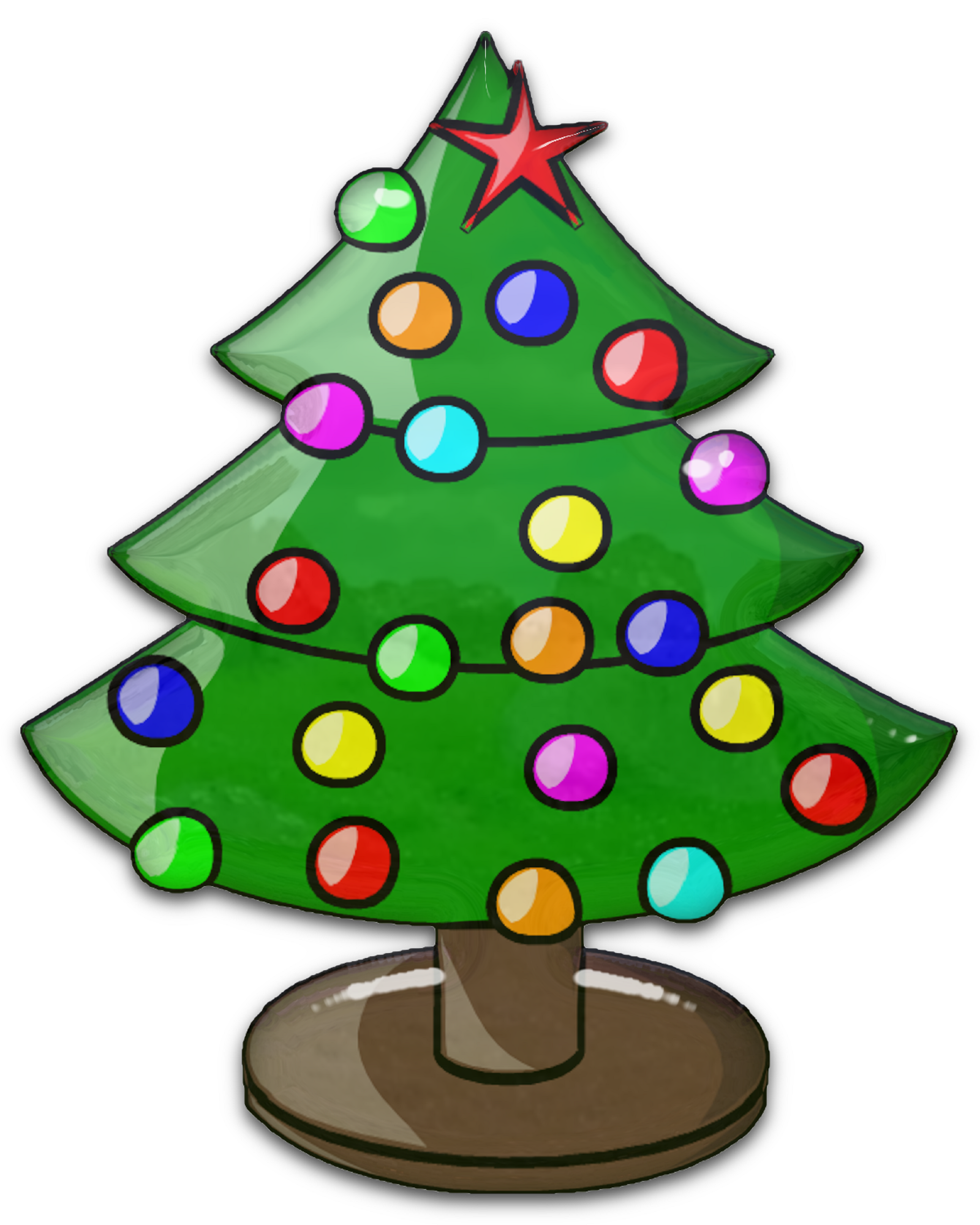 https://static.wikia.nocookie.net/christmasspecials/images/f/fd/Christmas_Tree_clip_art.png/revision/latest?cb=20161225115936