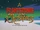 A Flintstone Christmas