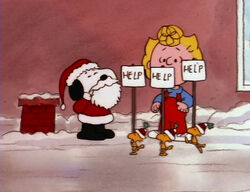 Its-christmastime-again-charlie-brown-06