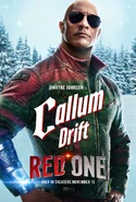 Poster-RedOne-CallumDrift.jpg (950 KB)