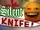 Silent Knife
