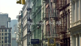 Title-AVeryMerryMixUp