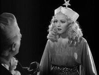 Ann-rutherford-ghost-of-christmas-past