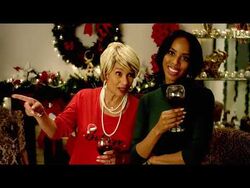 Catfish_Christmas_-_Trailer