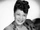 Ella Fitzgerald