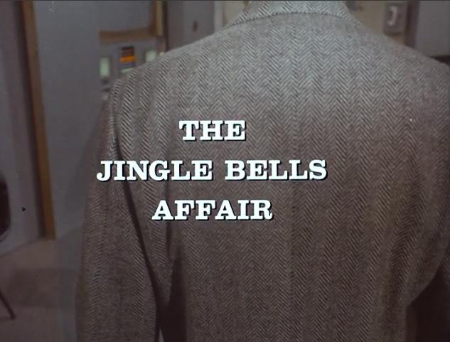 Jingle bell - Wikipedia