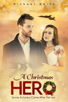 AChristmasHero