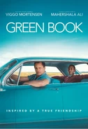 DVDUniversal Studios Home Entertainment March 12, 2019